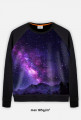 bluza galaxy v2