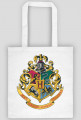 HOGWART - HERB