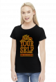 Valachi | Just Be Your Self