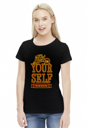 Valachi | Just Be Your Self