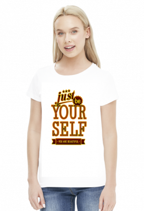Valachi | Just Be Your Self