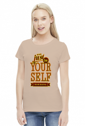 Valachi | Just Be Your Self