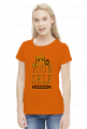 Valachi | Just Be Your Self