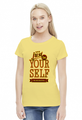 Valachi | Just Be Your Self