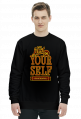Valachi | Just Be Your Self