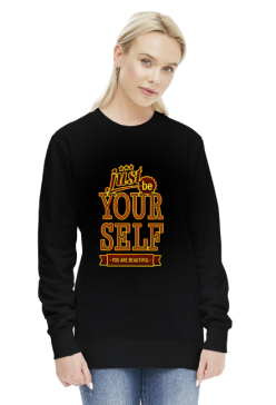 Valachi | Just Be Your Self