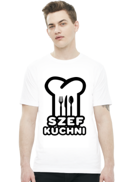 Valachi | Szef Kuchni