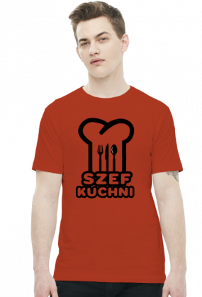 Valachi | Szef Kuchni