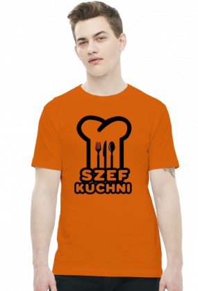 Valachi | Szef Kuchni