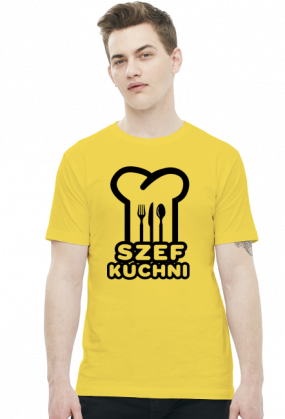 Valachi | Szef Kuchni