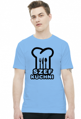 Valachi | Szef Kuchni