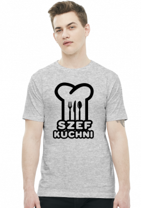 Valachi | Szef Kuchni