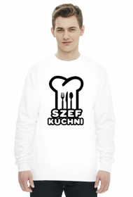 Valachi | Szef Kuchni