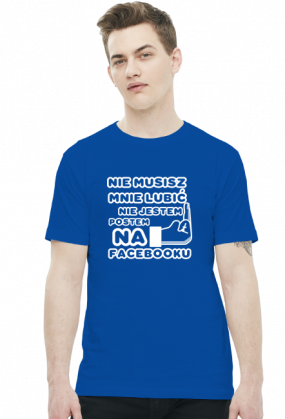 Valachi | Nie musisz mnie lubić