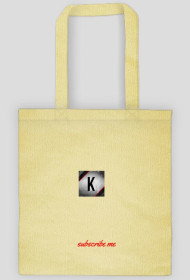 ECO torba kamikkowy mistrz