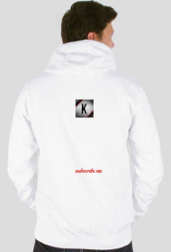 męski sweter kamikkowski mistrz