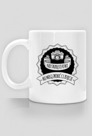 Nie strzelę Ci fotki