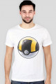 Ultraball
