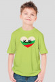 KJ8 Kids