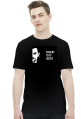 FTTJ