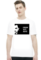 FTTJ