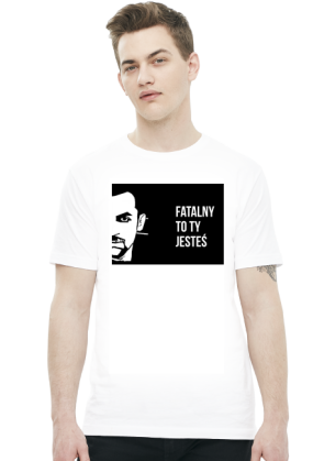FTTJ
