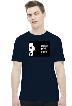 FTTJ