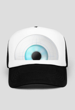 Czpla Oko Cyber