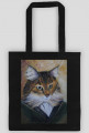Torba "Lord"/Bag "Lord"