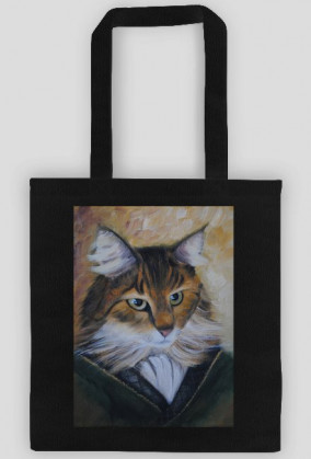Torba "Lord"/Bag "Lord"