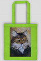 Torba "Lord"/Bag "Lord"