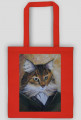 Torba "Lord"/Bag "Lord"