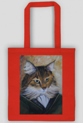 Torba "Lord"/Bag "Lord"