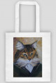Torba "Lord"/Bag "Lord"