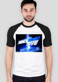 Koszulka SmackDown