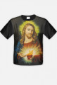 Koszulka "Jezus"/T-Shirt "Jesus"