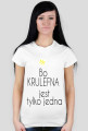 Bo KRULEFNA...