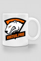 Virtus pro