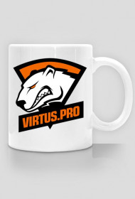 Virtus pro