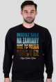 Bluza "Filaret"