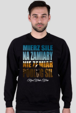 Bluza "Filaret"
