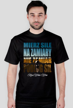 Koszulka "Filaret"