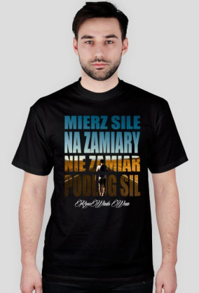 Koszulka "Filaret"