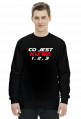 Valachi | Co jest Ku*wa