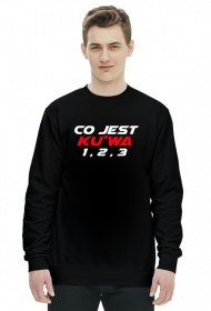 Valachi | Co jest Ku*wa