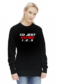Valachi | Co jest Ku*wa