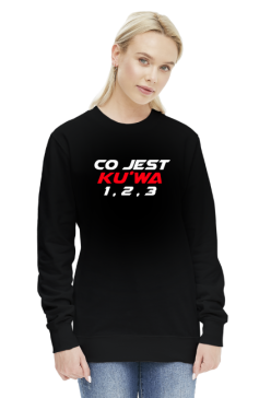 Valachi | Co jest Ku*wa