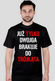 TRÓJKĄT