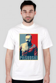 Piłsudski