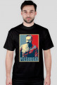 Piłsudski